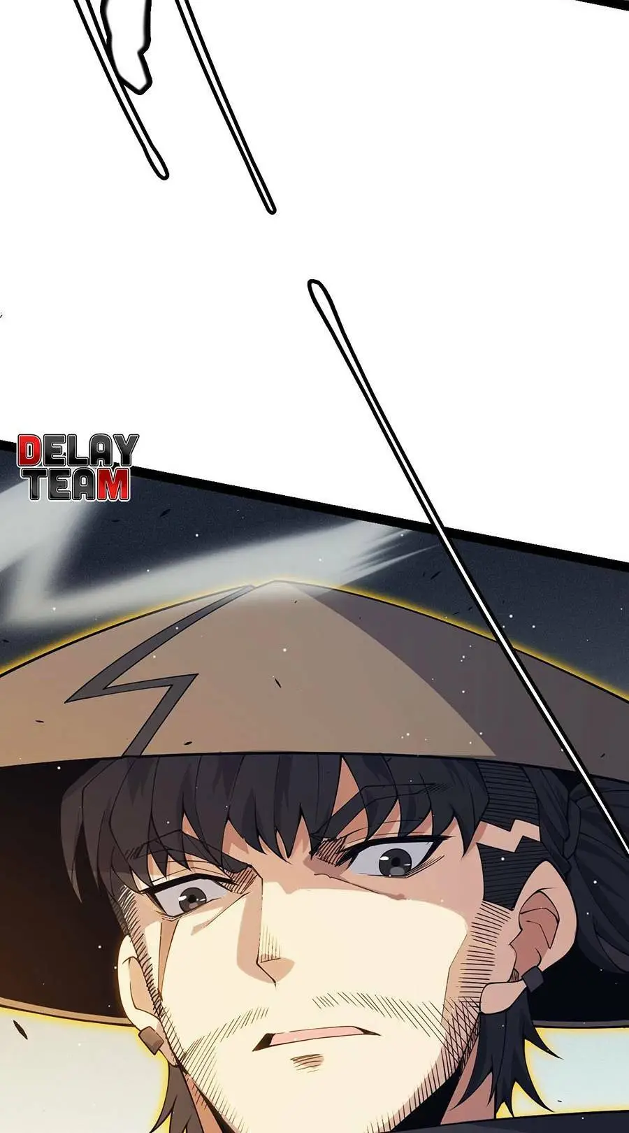 Chapter 159