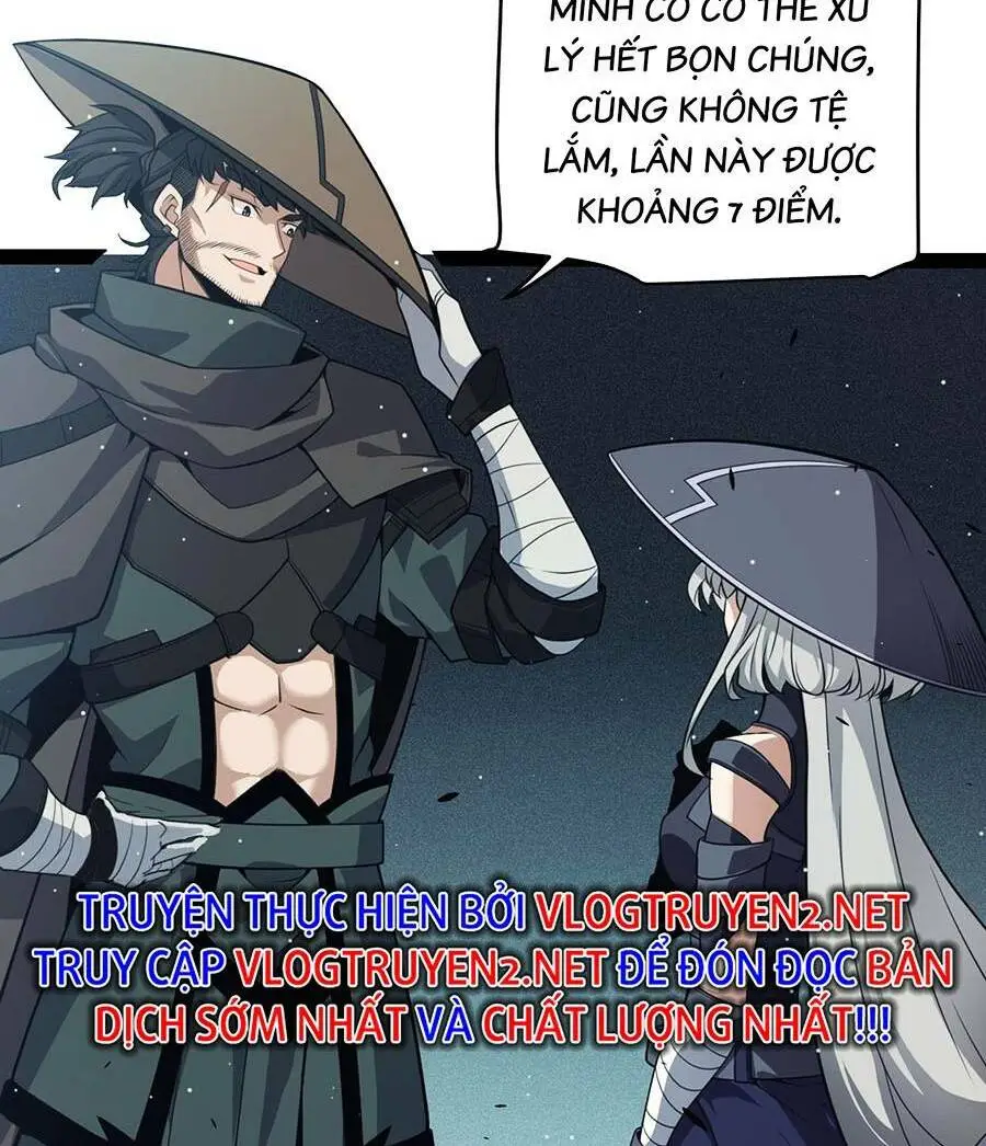 Chapter 159