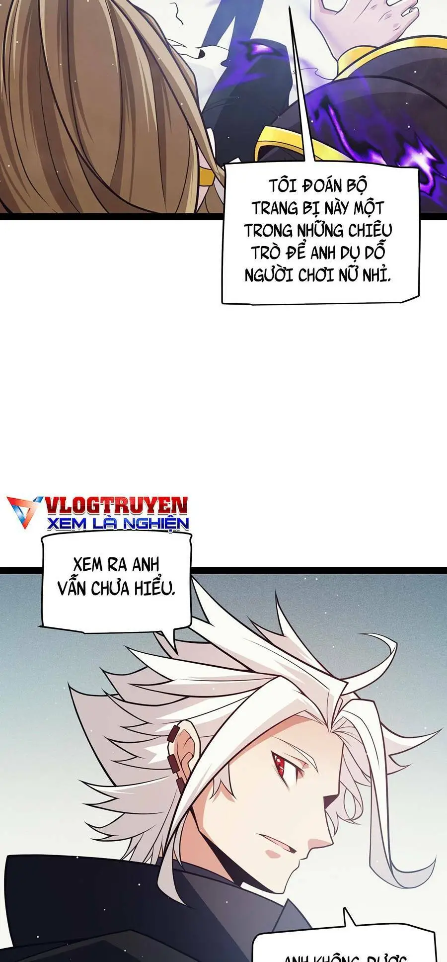 Chapter 158