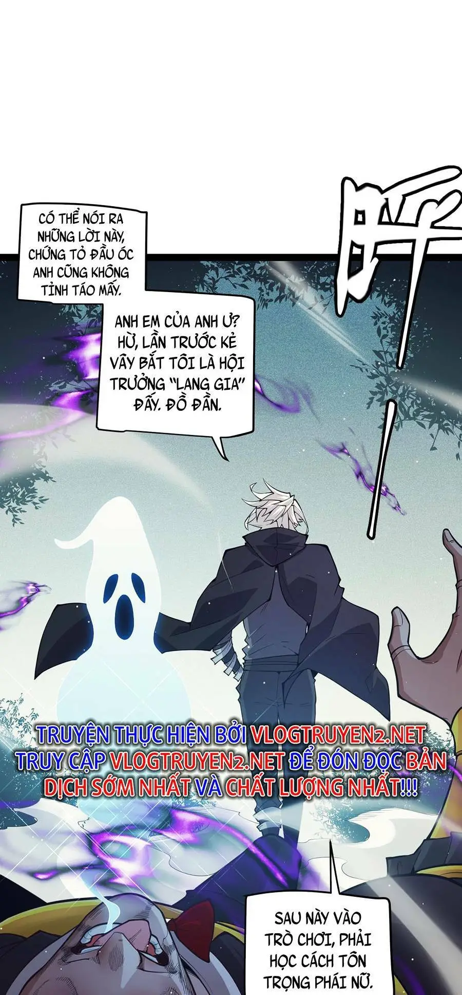 Chapter 158