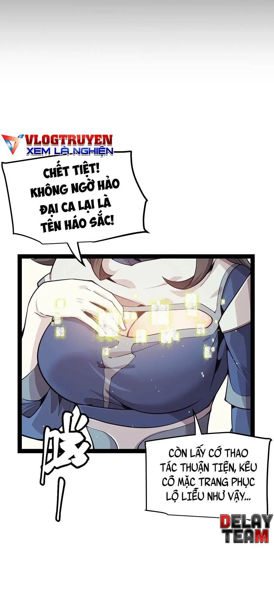 Chapter 158