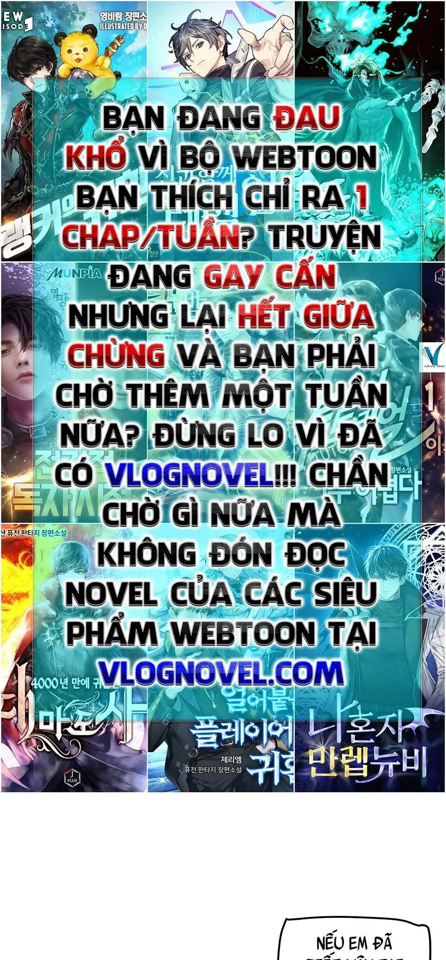 Chapter 158