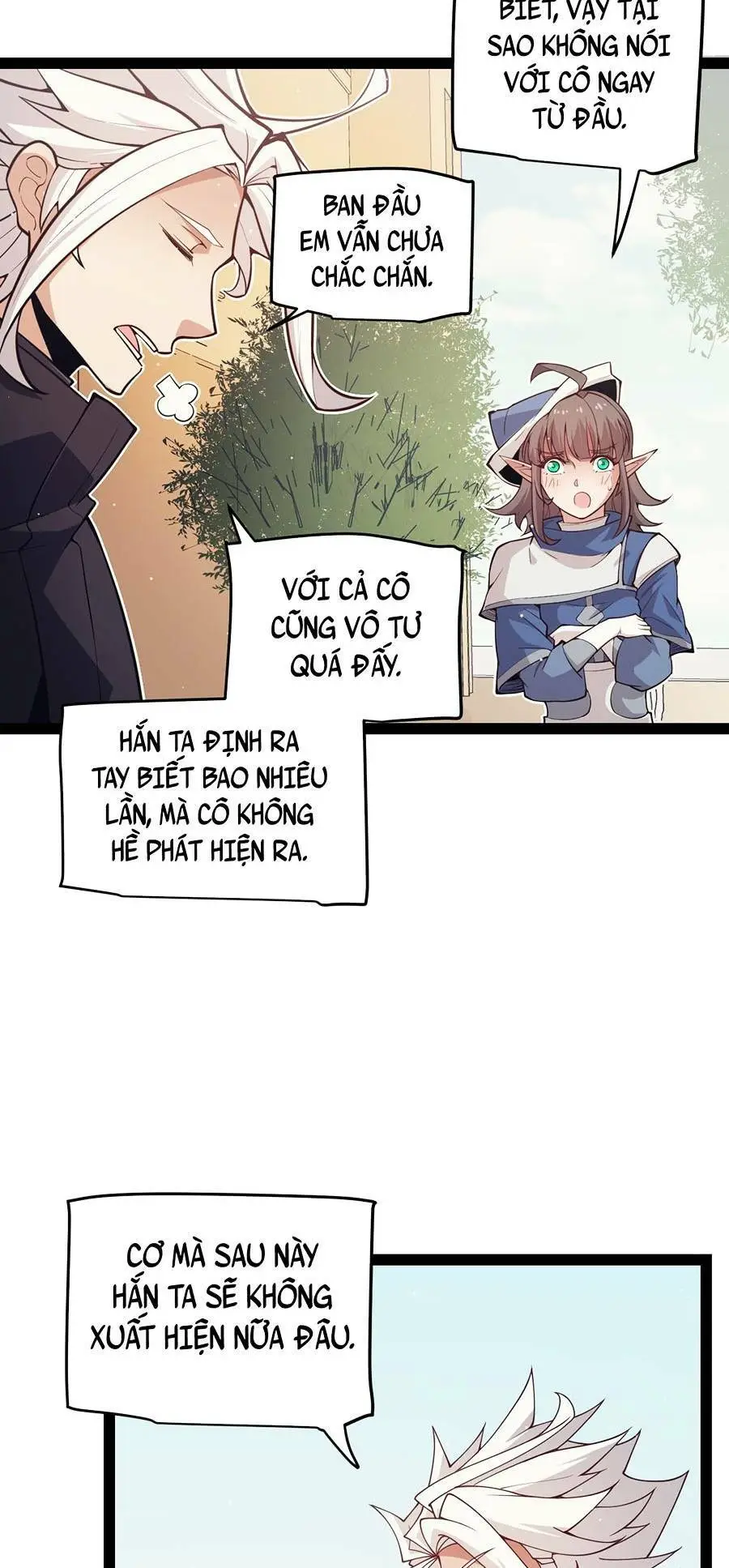 Chapter 158