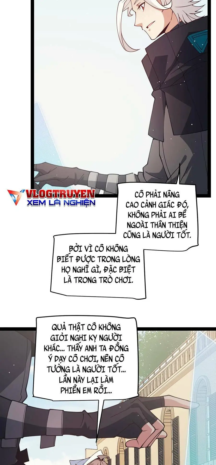 Chapter 158