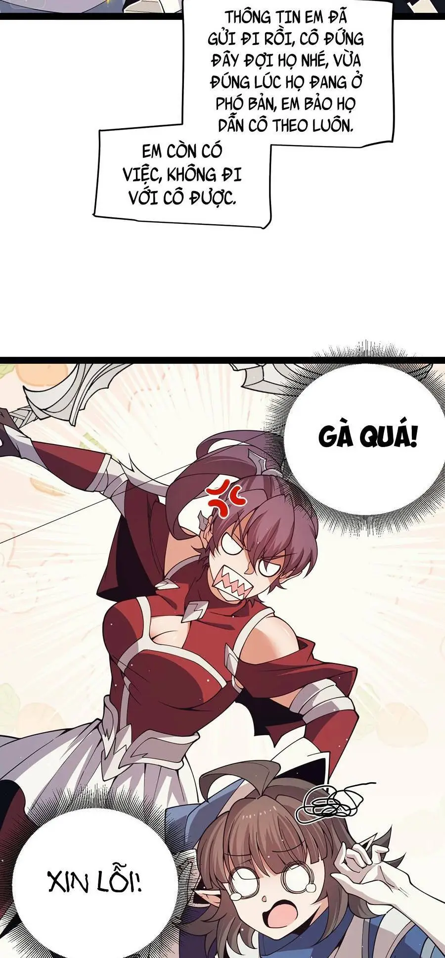 Chapter 158