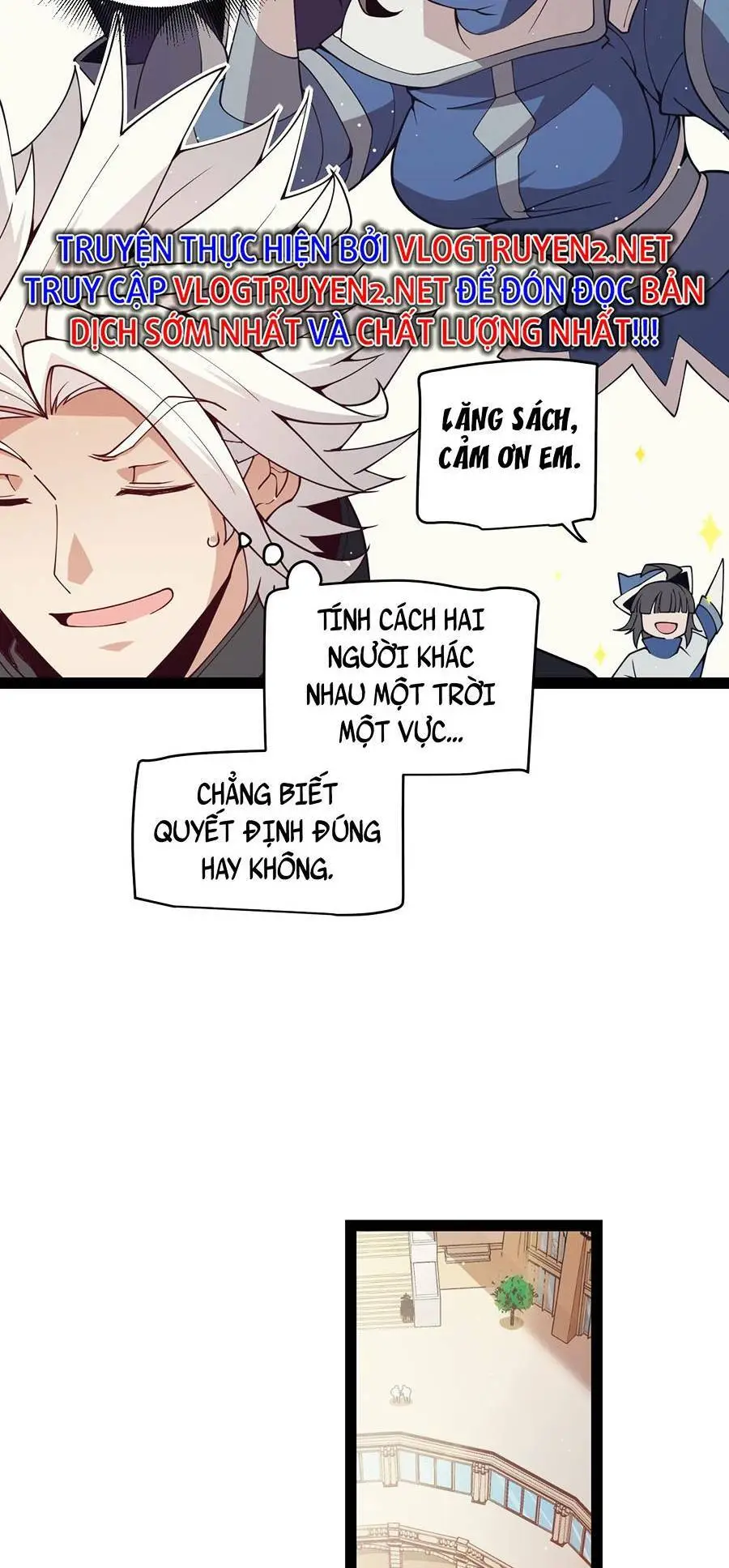 Chapter 158