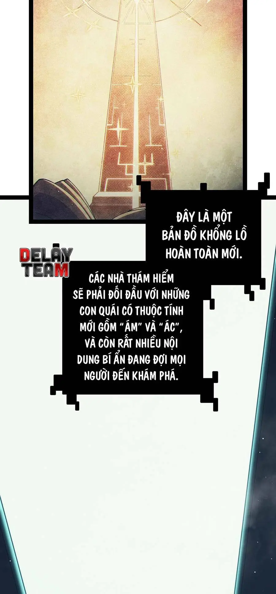 Chapter 158