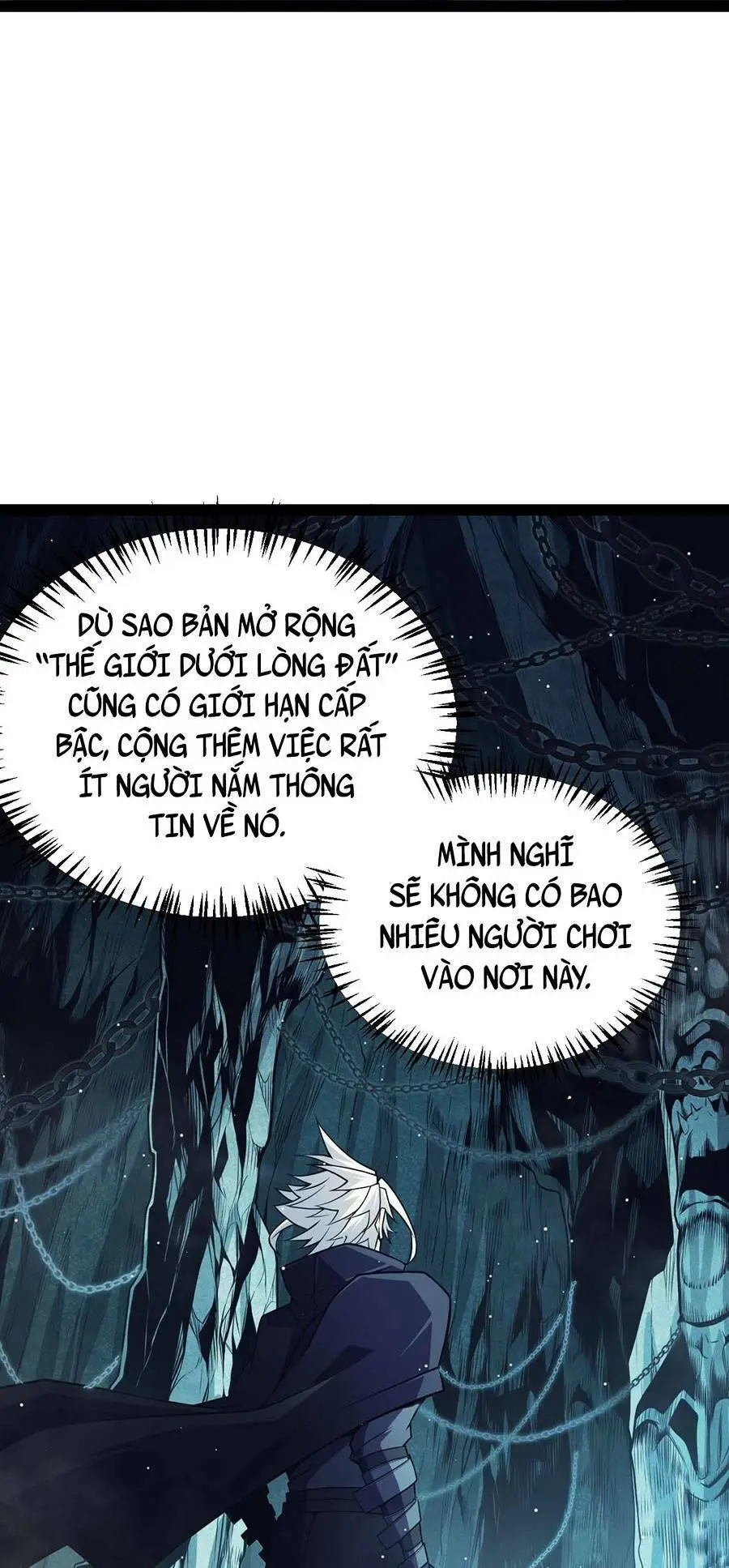 Chapter 158