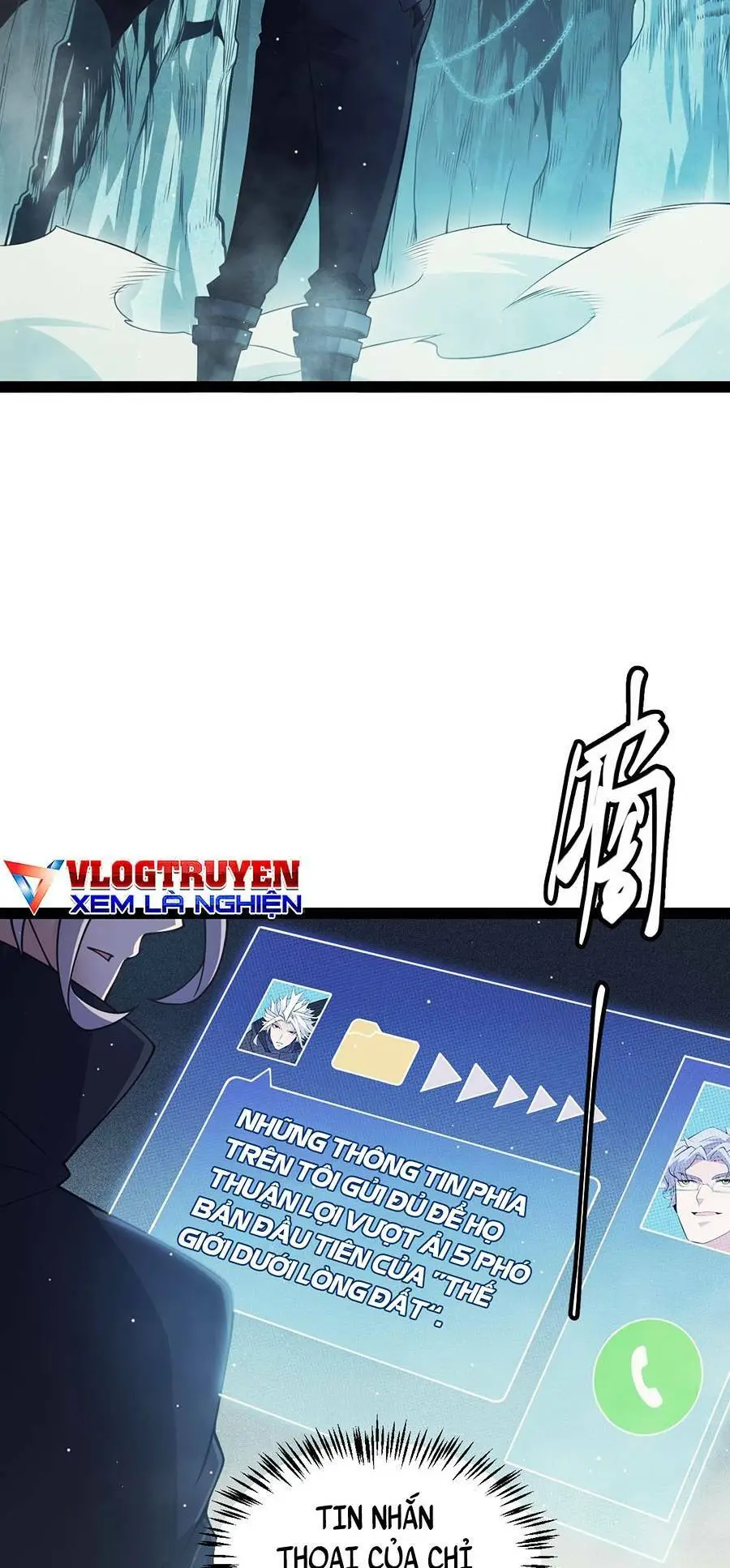 Chapter 158