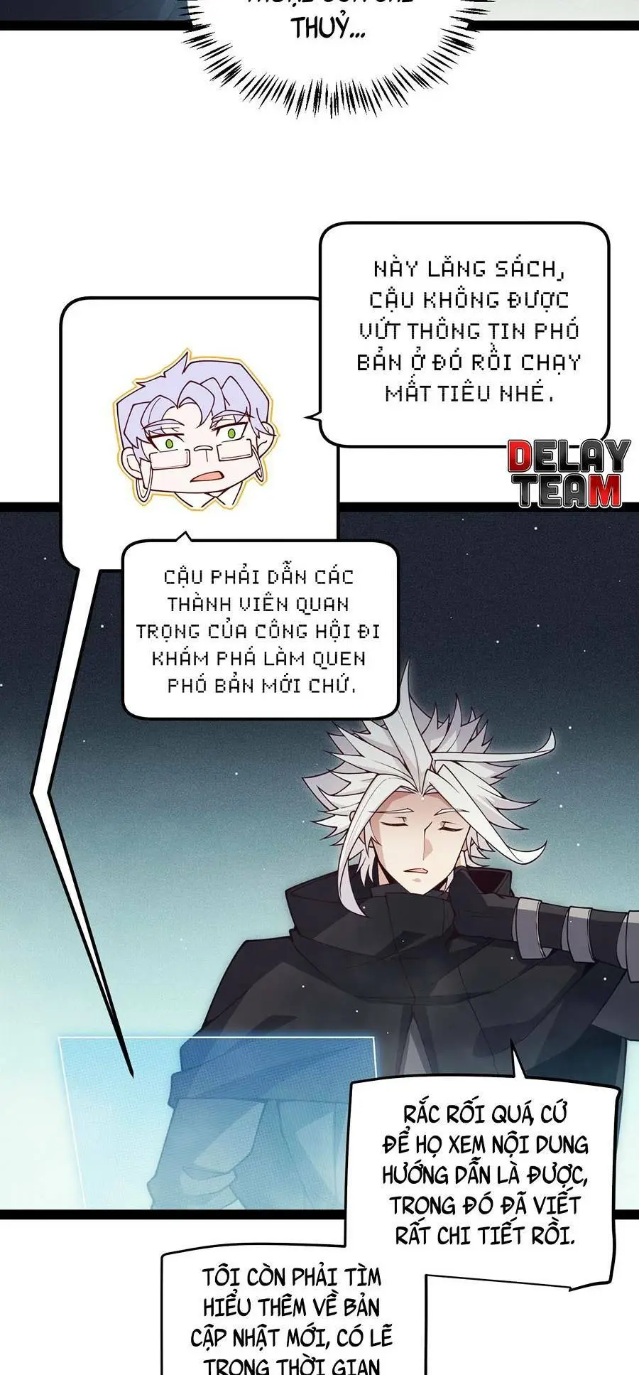 Chapter 158