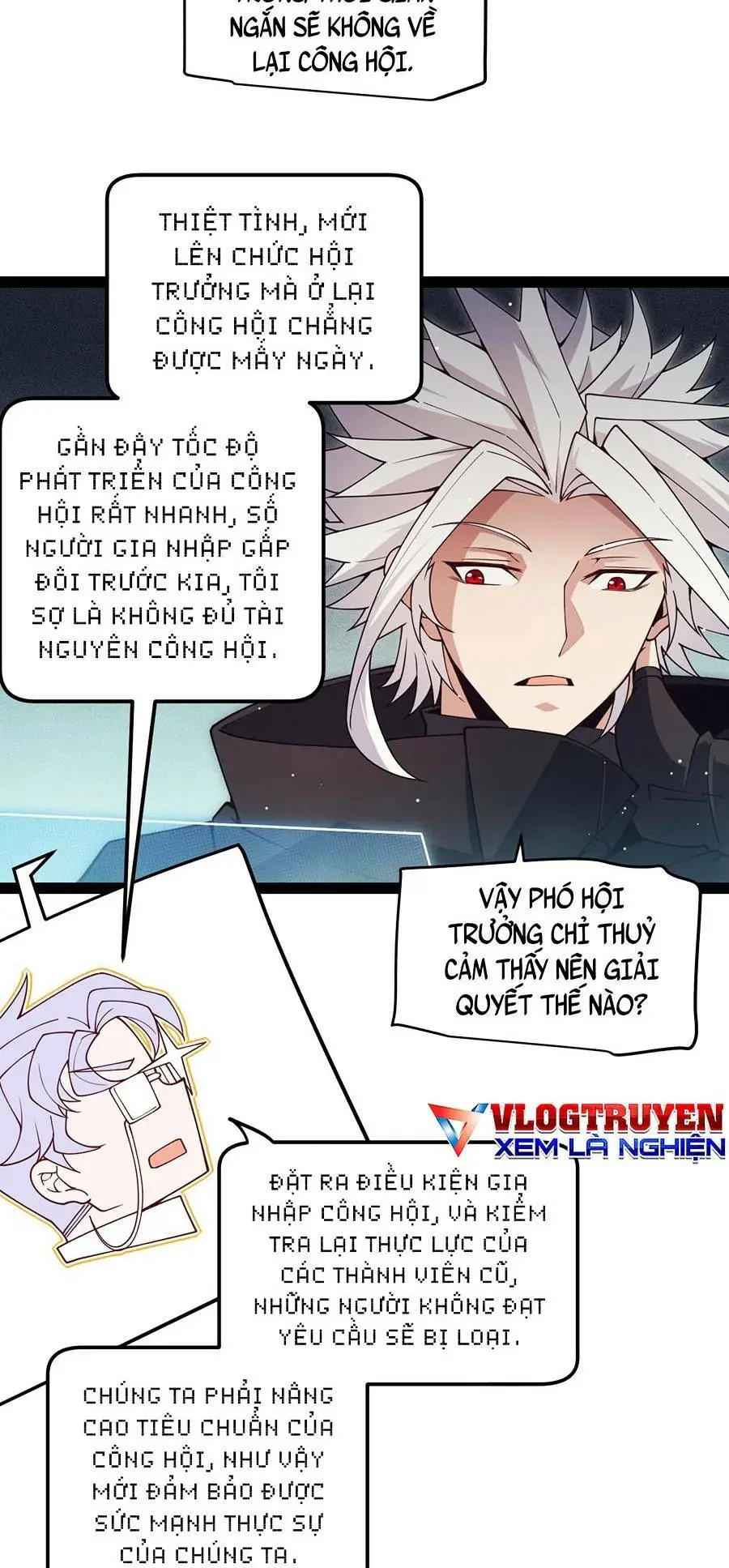 Chapter 158
