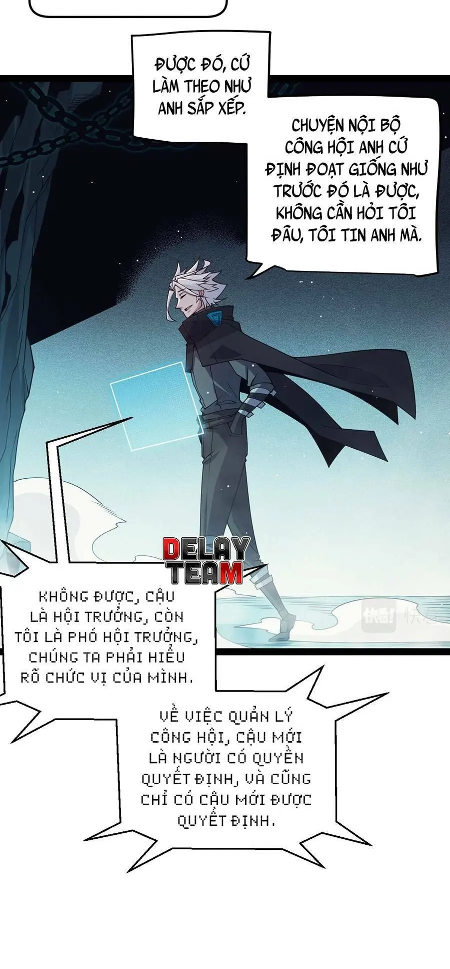 Chapter 158