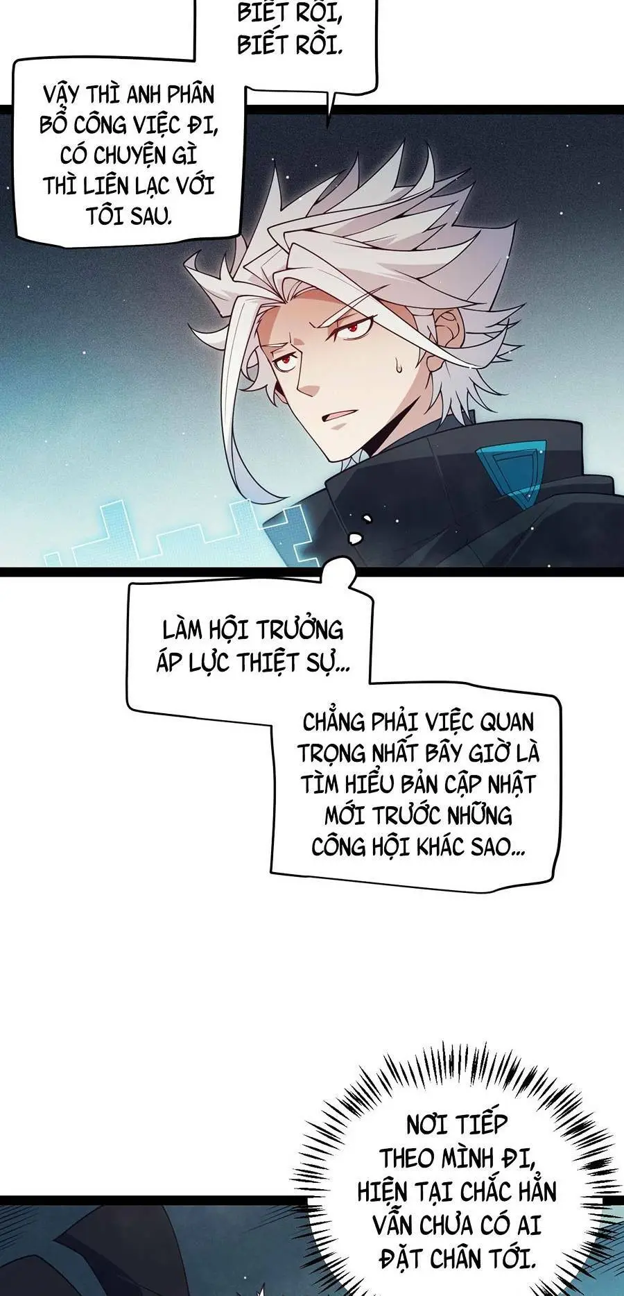 Chapter 158