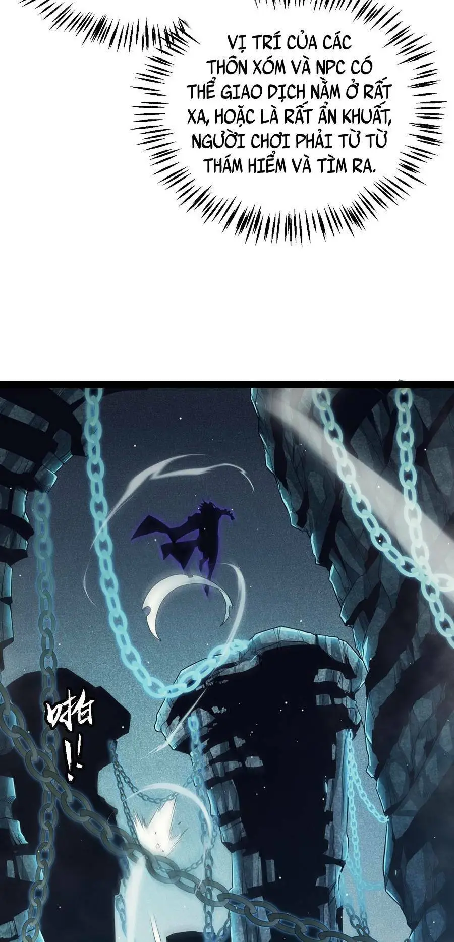Chapter 158