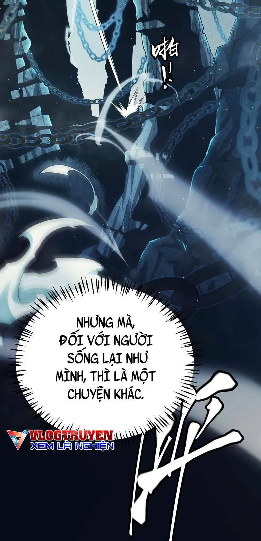 Chapter 158