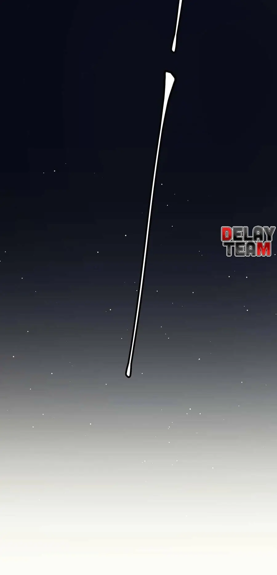 Chapter 158