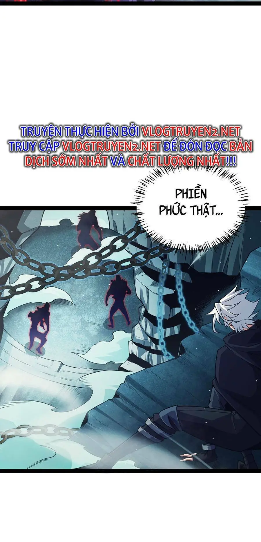 Chapter 158