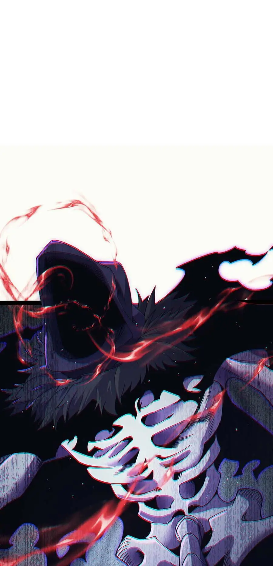 Chapter 158
