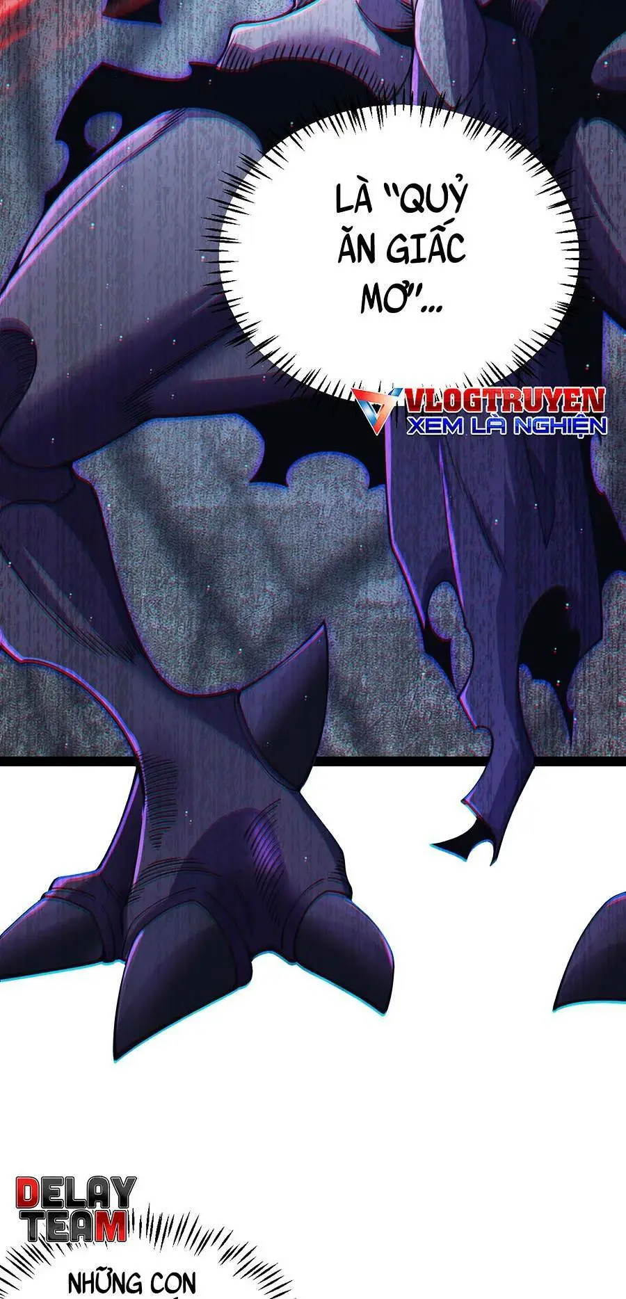 Chapter 158