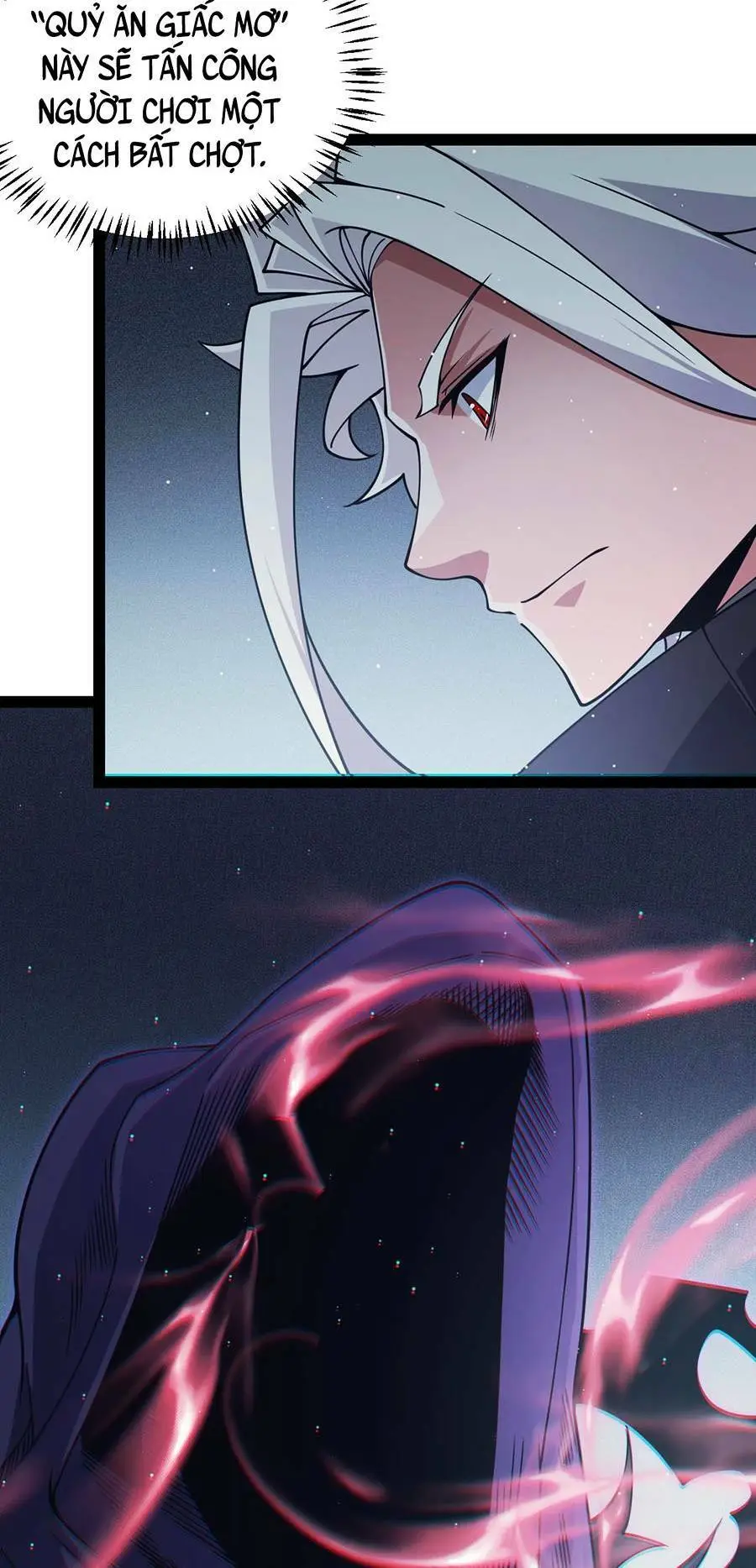 Chapter 158