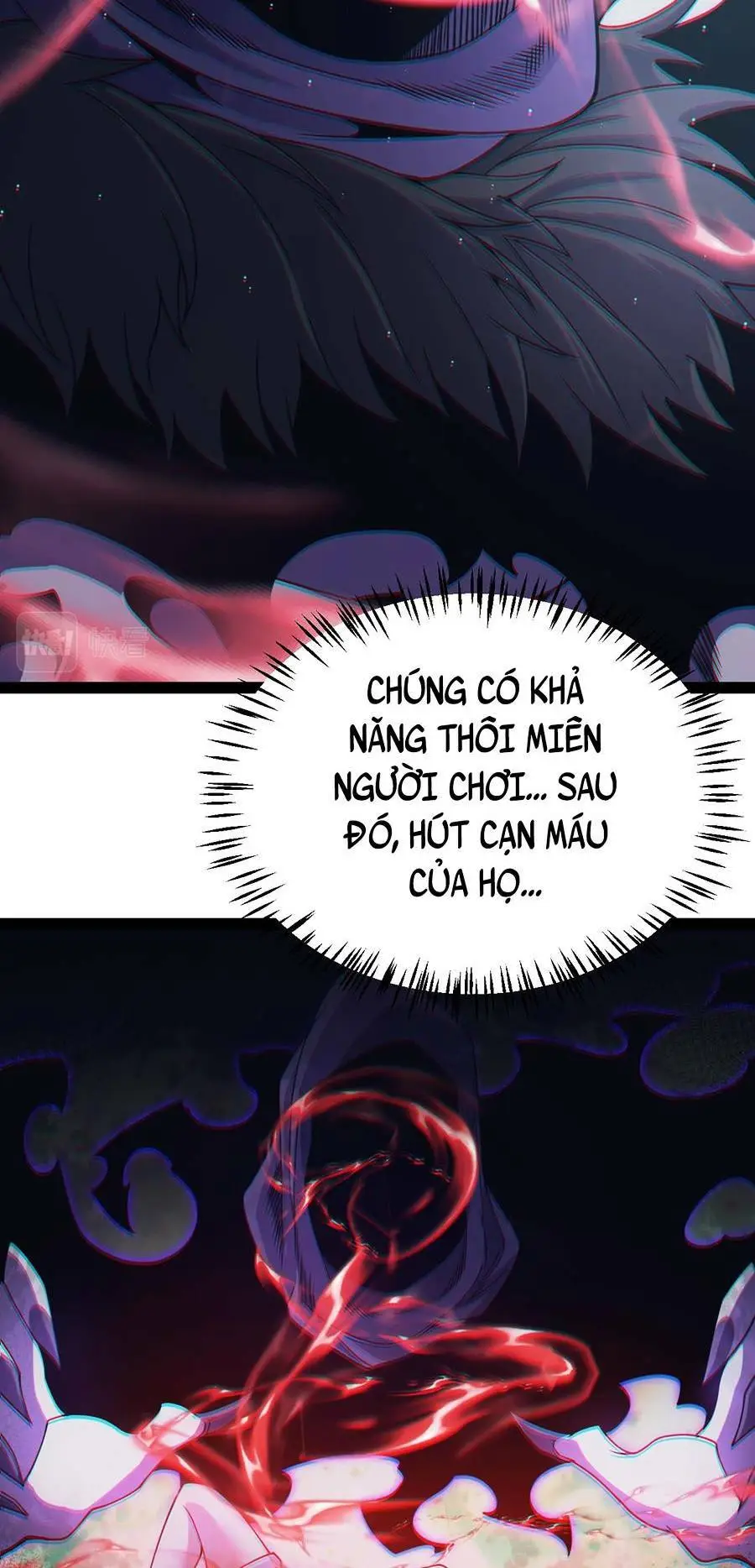 Chapter 158