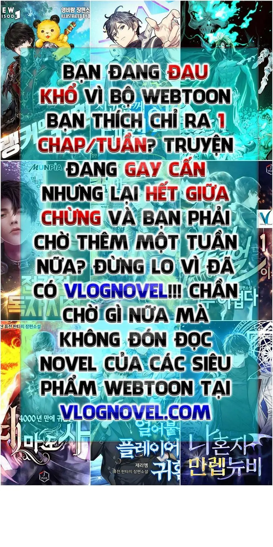 Chapter 158