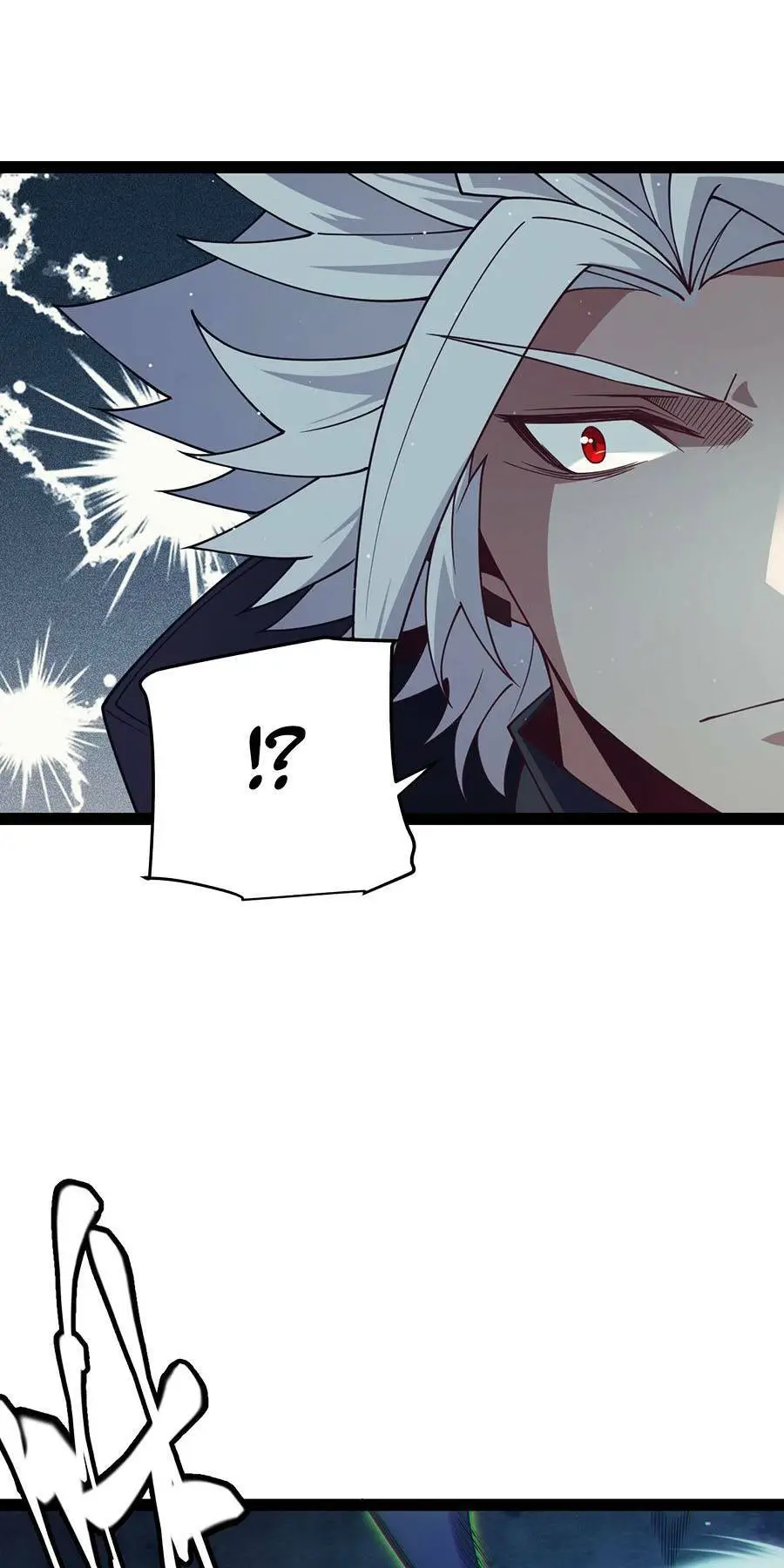Chapter 158