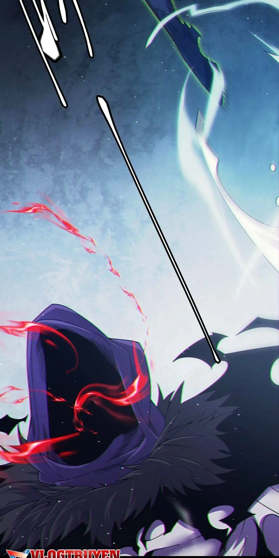 Chapter 158