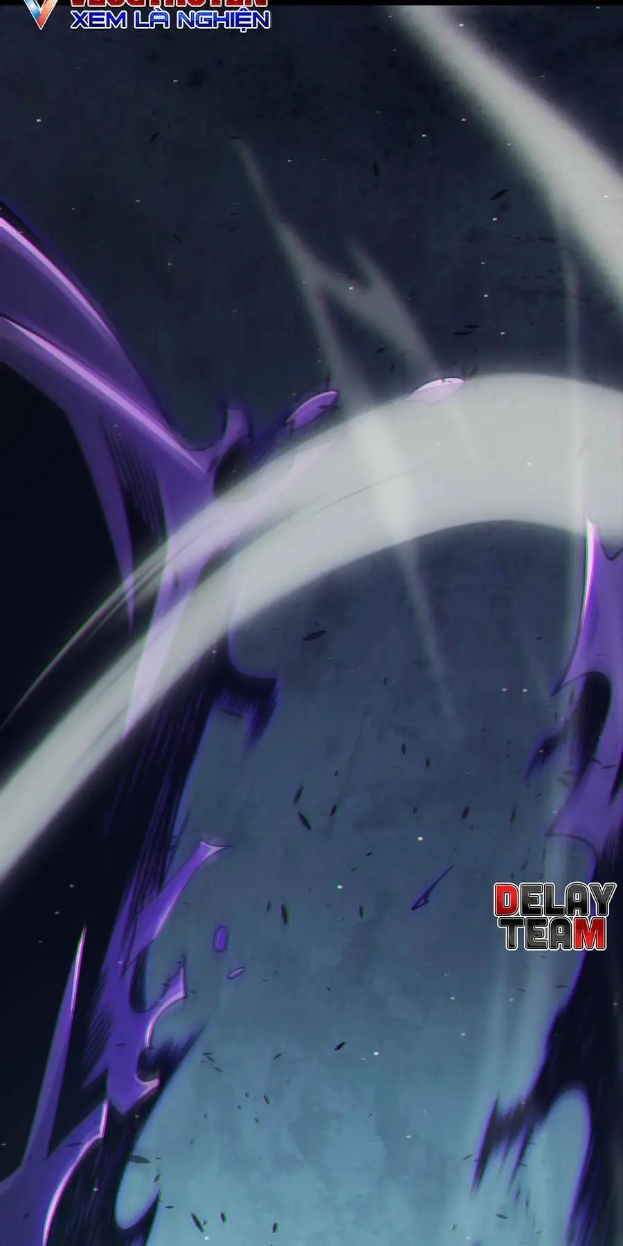 Chapter 158