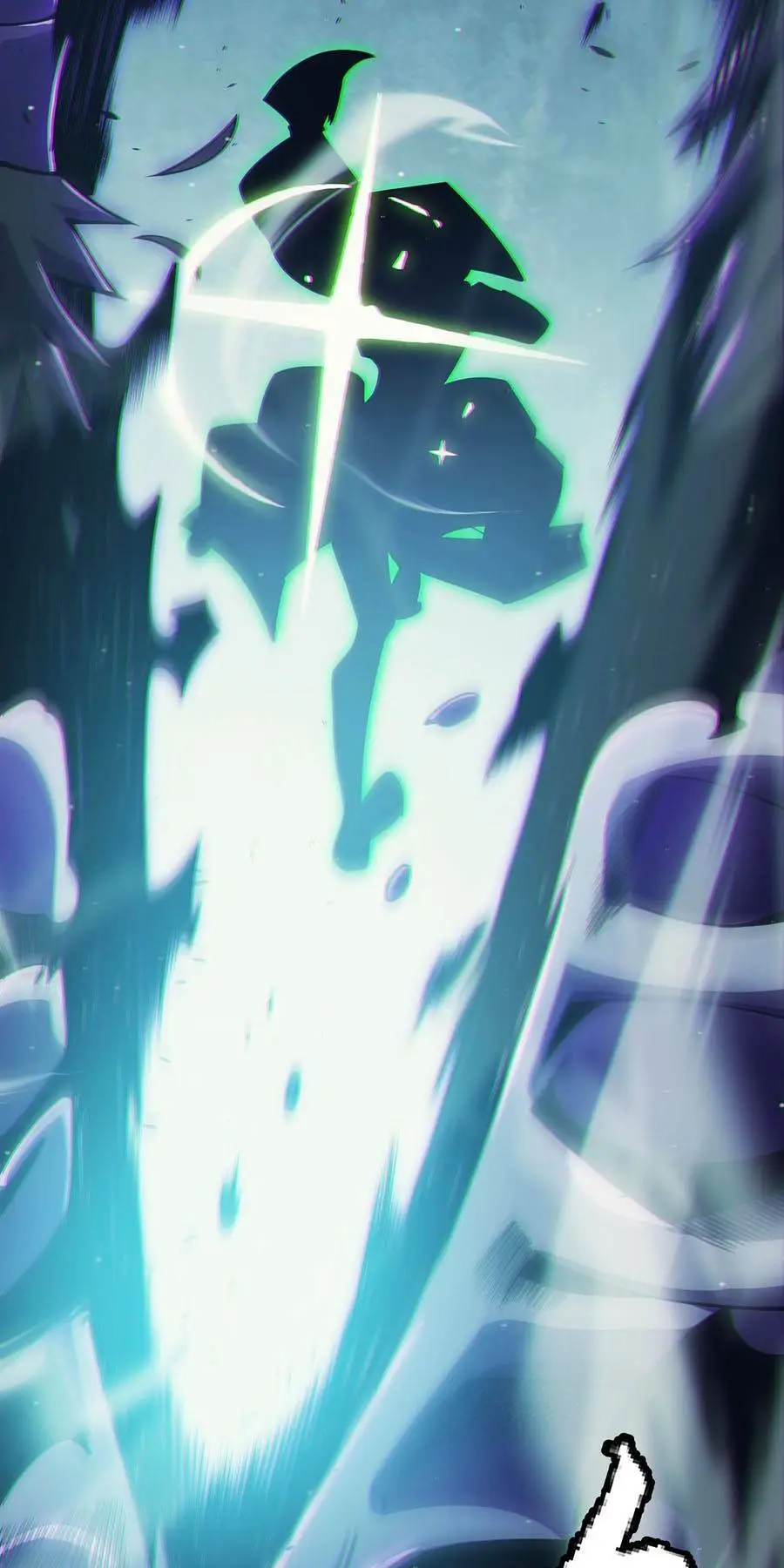 Chapter 158