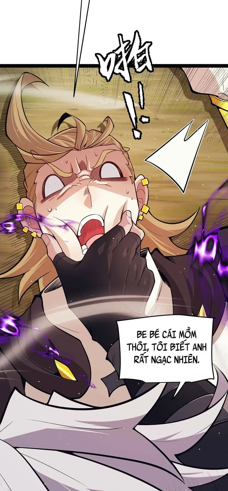Chapter 158