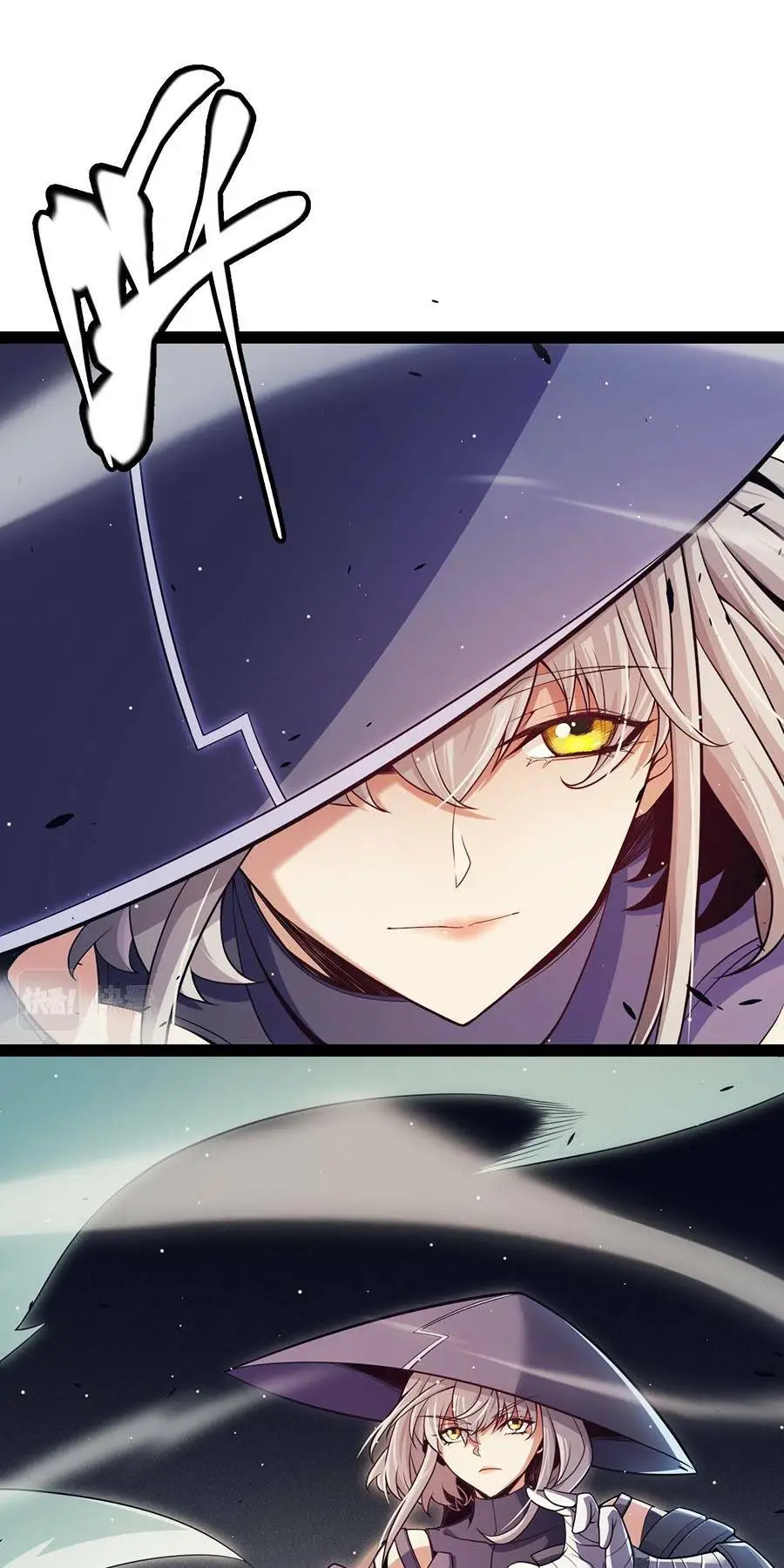 Chapter 158