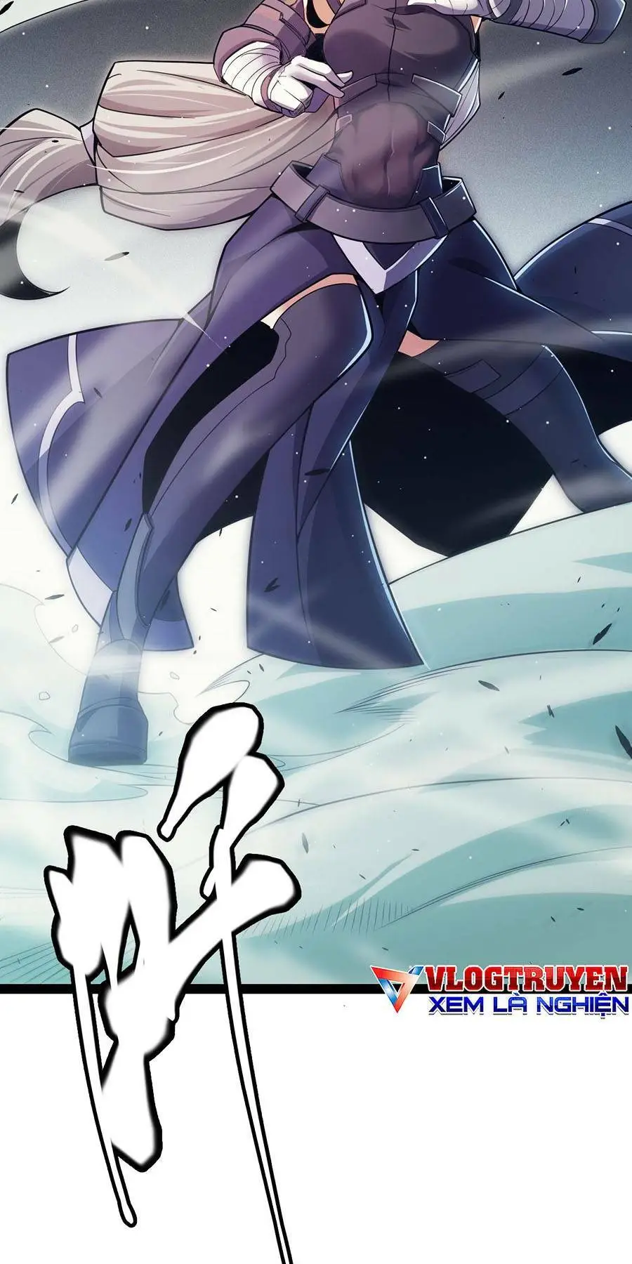 Chapter 158