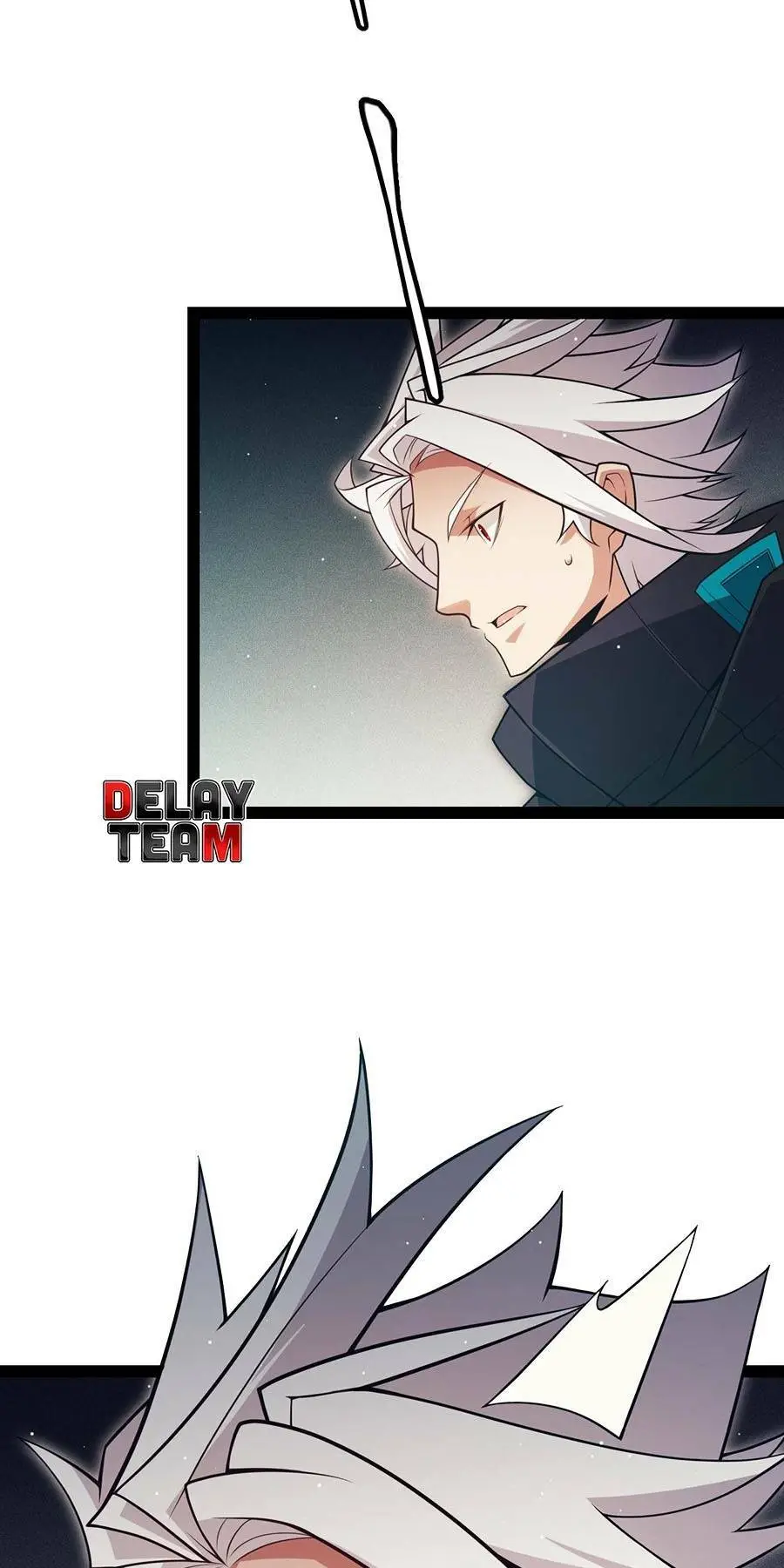 Chapter 158
