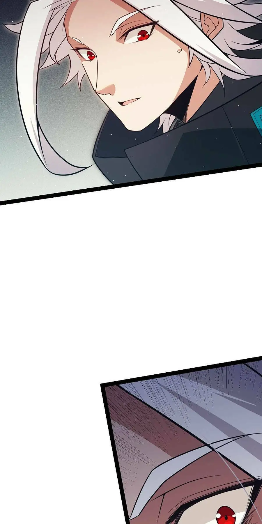 Chapter 158
