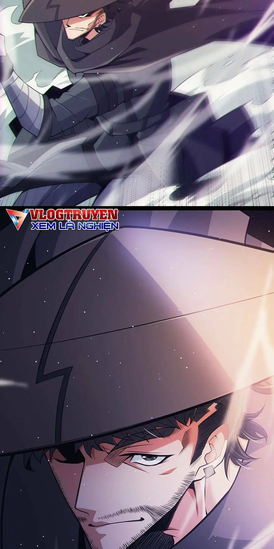 Chapter 158
