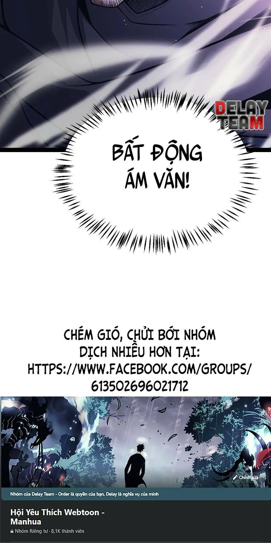 Chapter 158