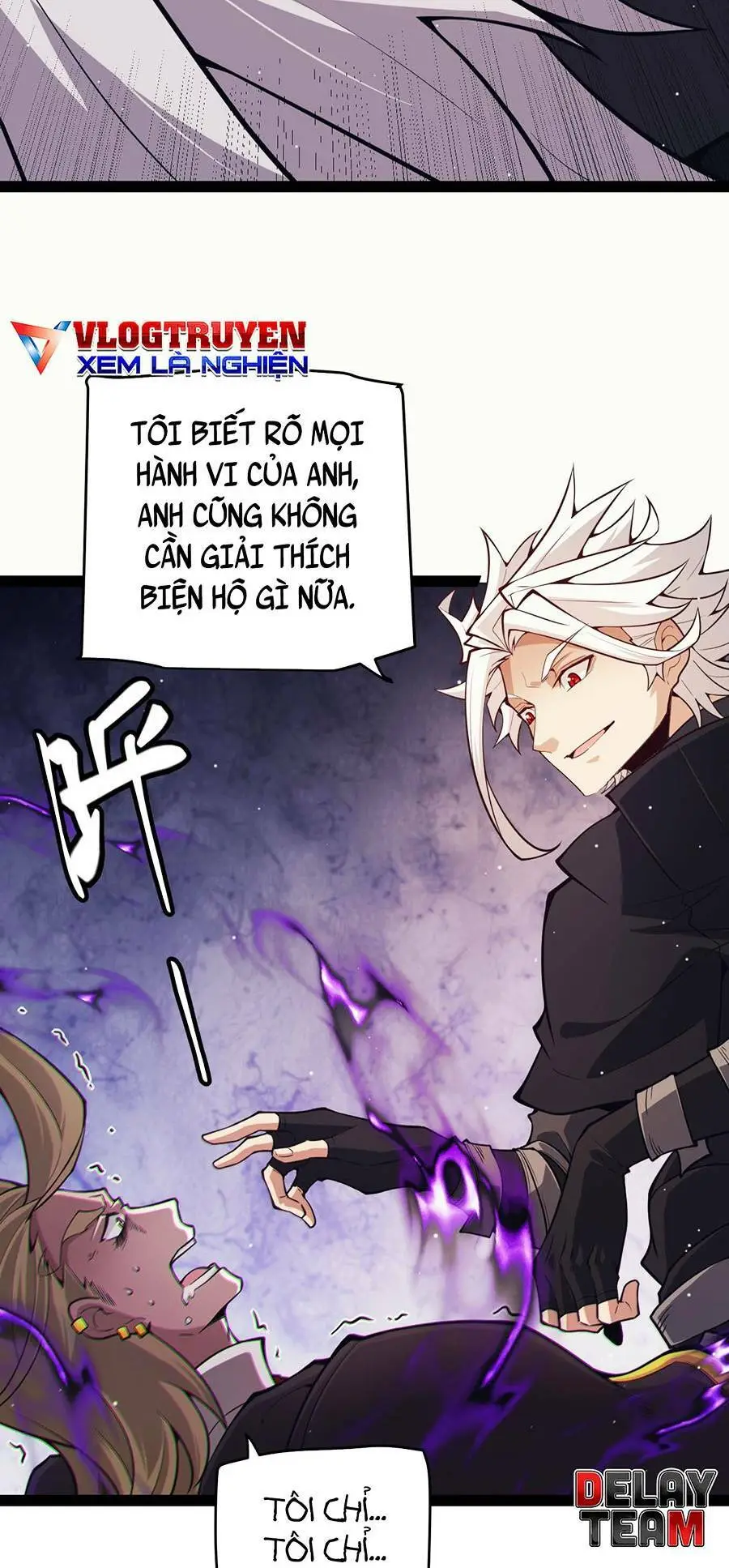 Chapter 158