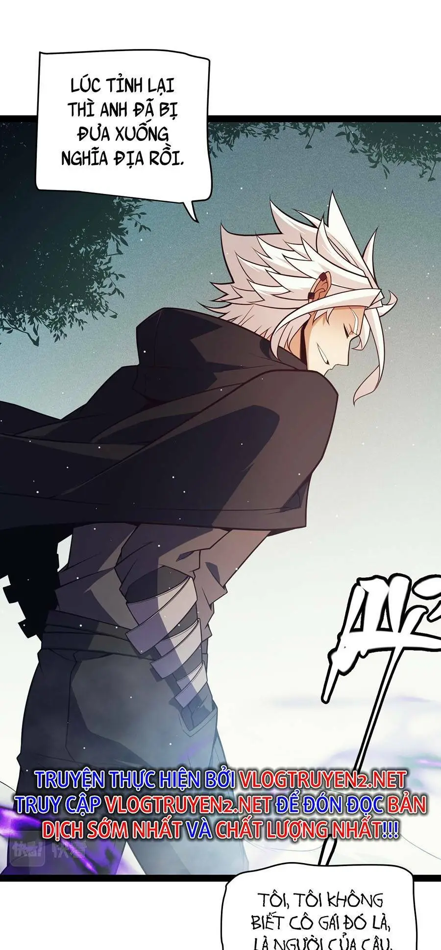 Chapter 158
