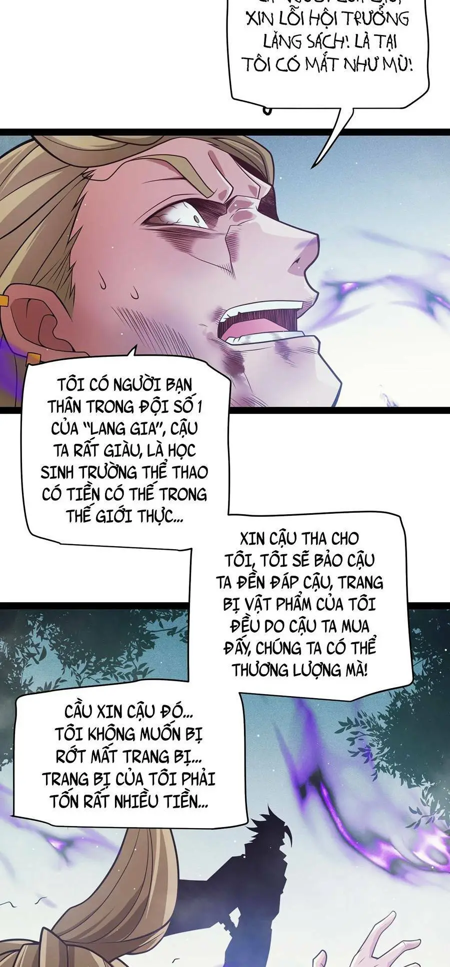 Chapter 158