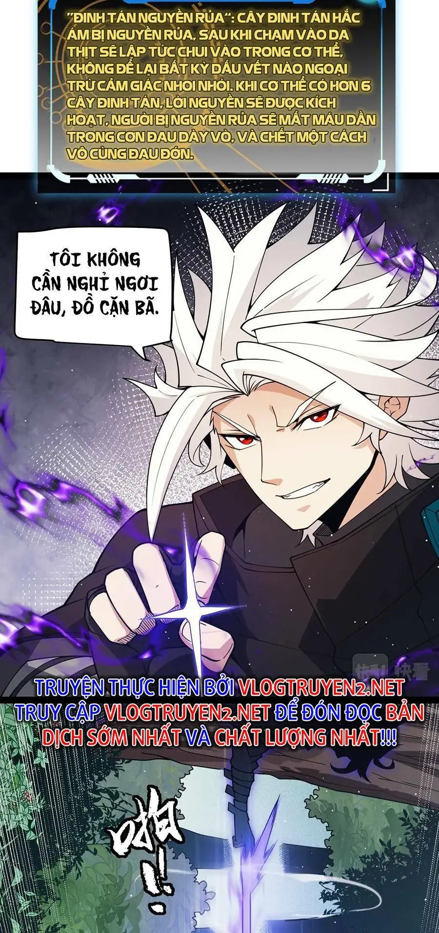 Chapter 157