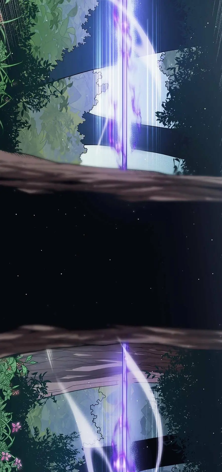 Chapter 157