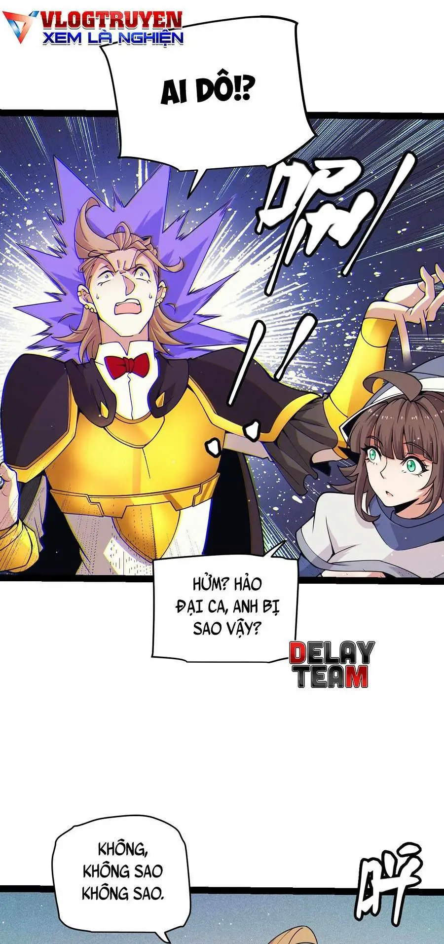 Chapter 157