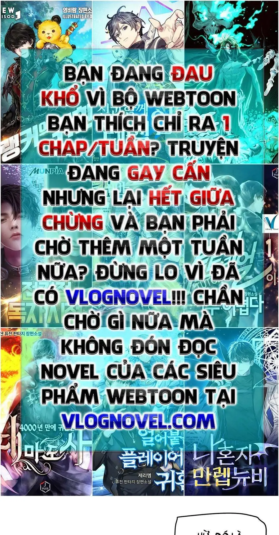 Chapter 157