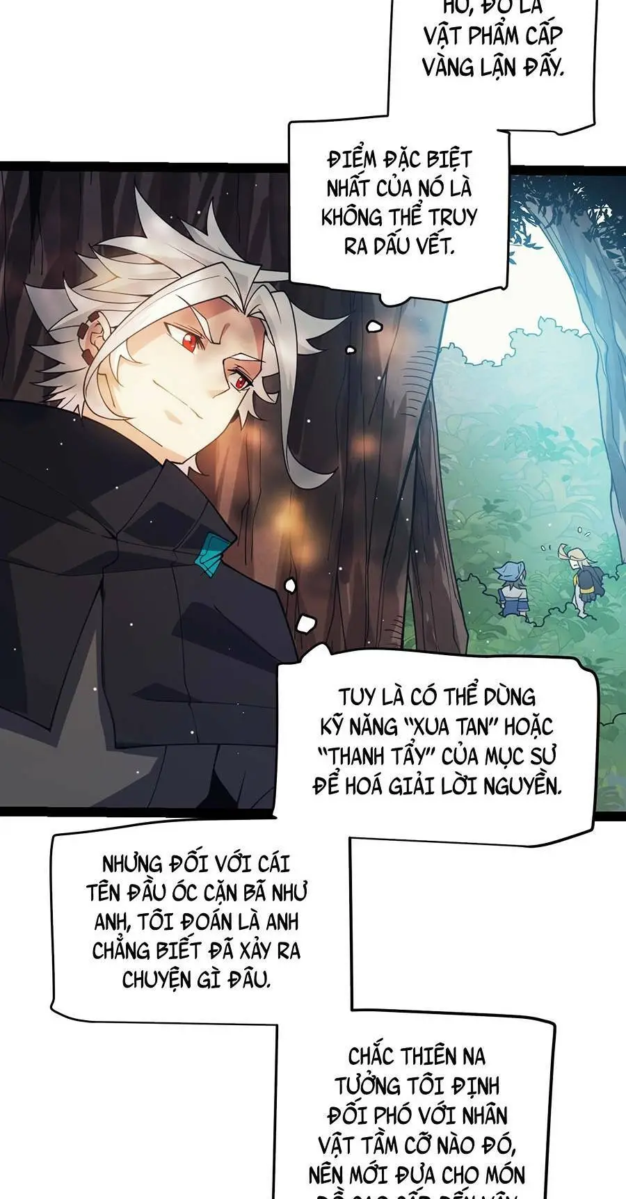 Chapter 157