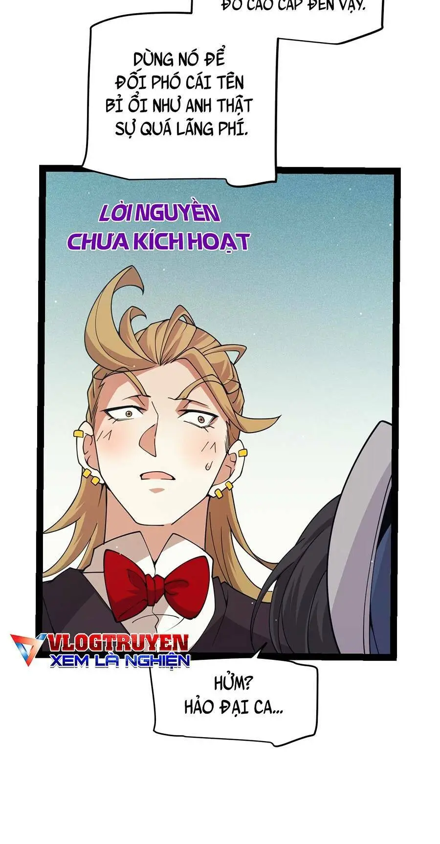 Chapter 157