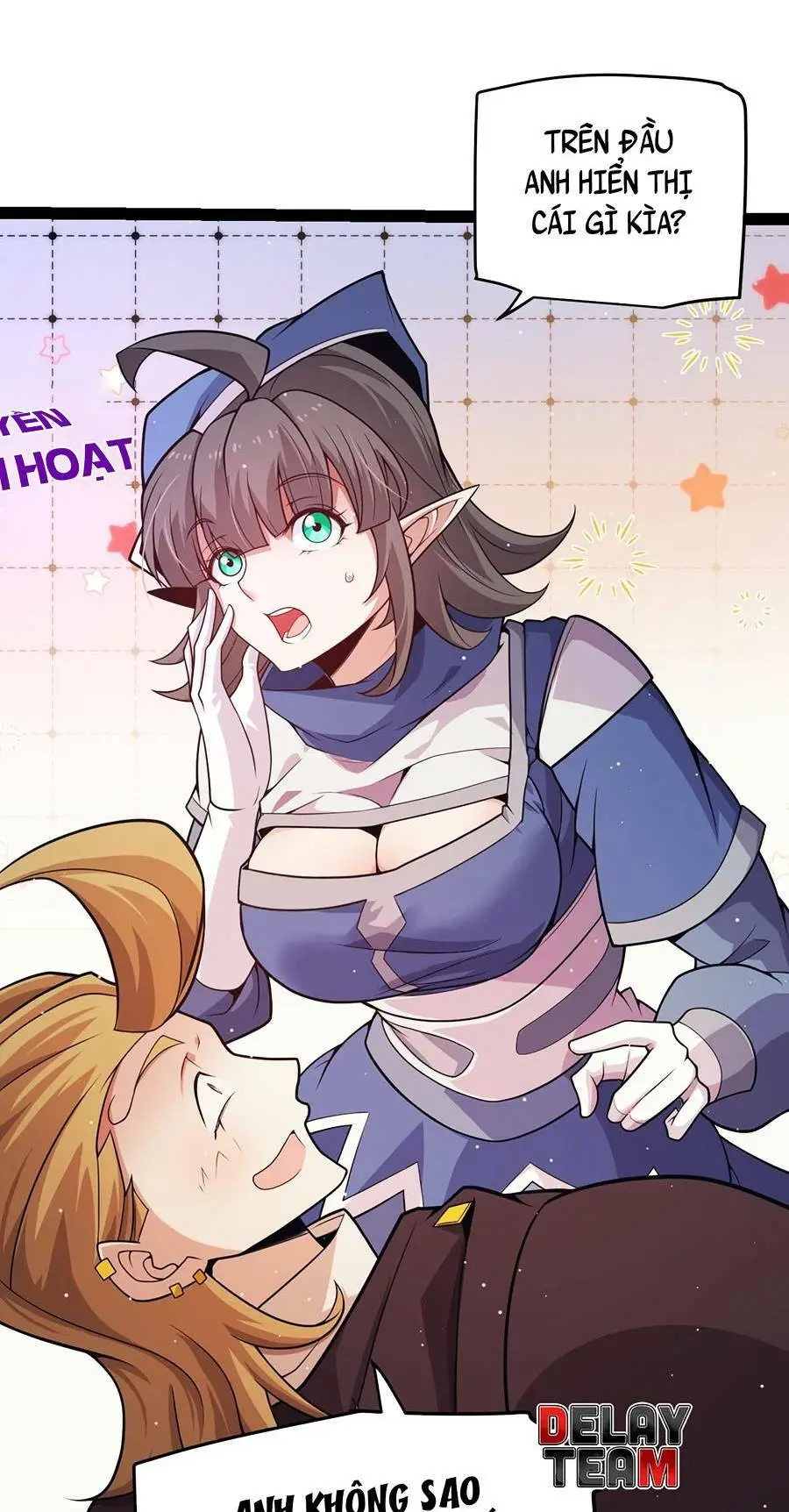 Chapter 157