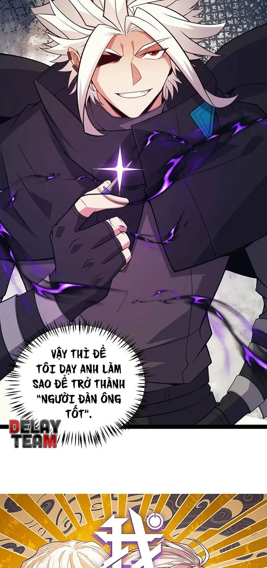 Chapter 157