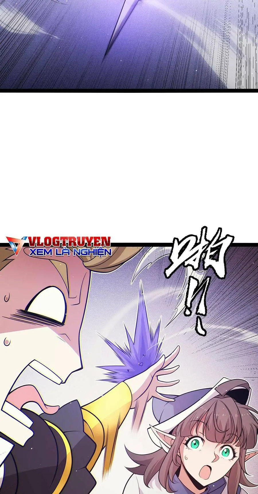 Chapter 157