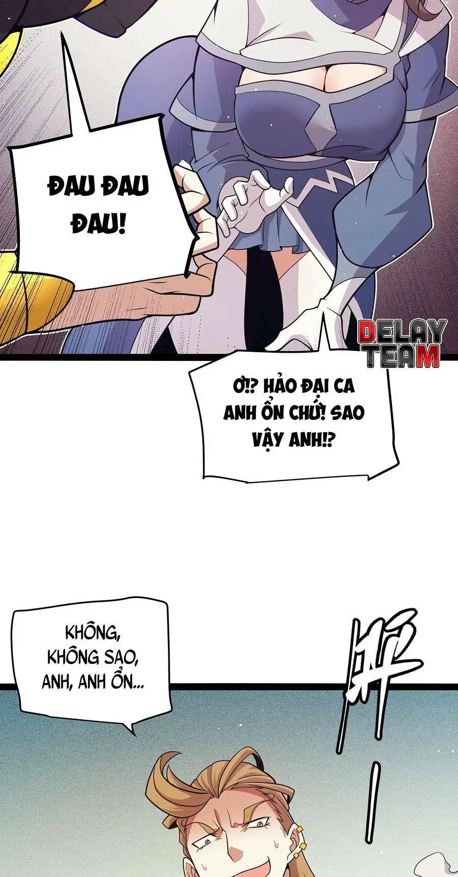 Chapter 157